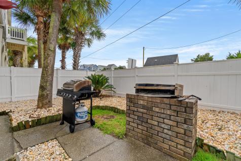601 N Waccamaw Drive Murrells Inlet SC 29576