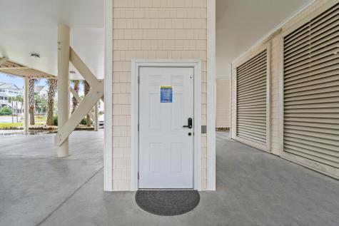 601 N Waccamaw Drive Murrells Inlet SC 29576