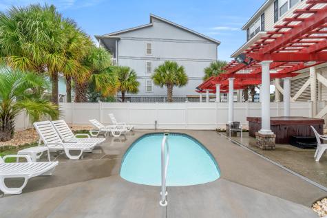 601 N Waccamaw Drive Murrells Inlet SC 29576