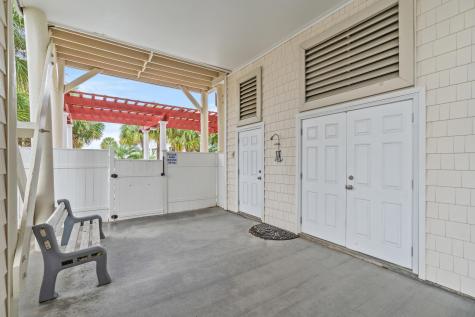601 N Waccamaw Drive Murrells Inlet SC 29576
