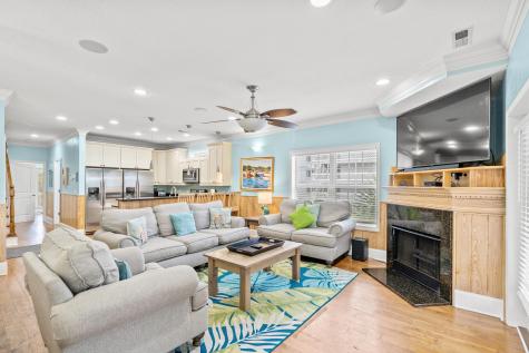 601 N Waccamaw Drive Murrells Inlet SC 29576