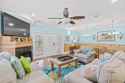 601 N Waccamaw Drive Murrells Inlet SC 29576