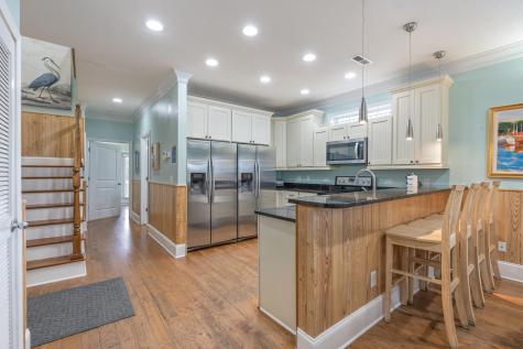 601 N Waccamaw Drive Murrells Inlet SC 29576