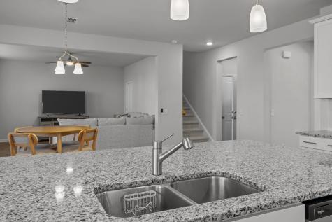 153 Winding Grove Lane Moncks Corner SC 29461