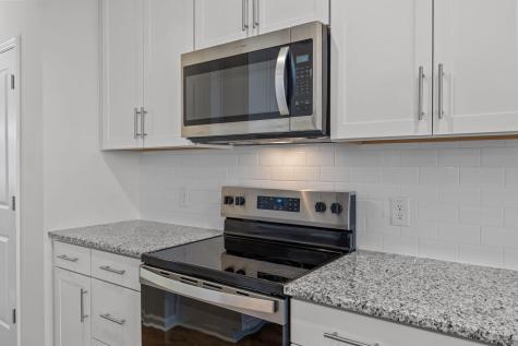 153 Winding Grove Lane Moncks Corner SC 29461