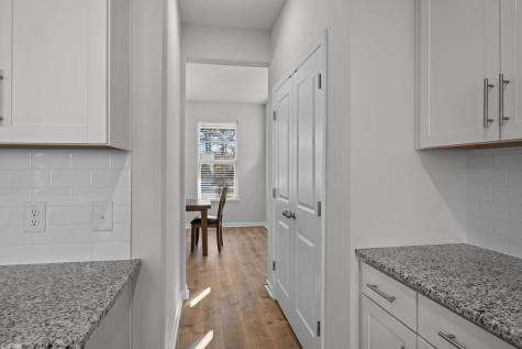 153 Winding Grove Lane Moncks Corner SC 29461