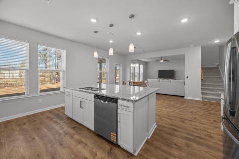 153 Winding Grove Lane Moncks Corner SC 29461