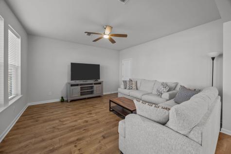 153 Winding Grove Lane Moncks Corner SC 29461