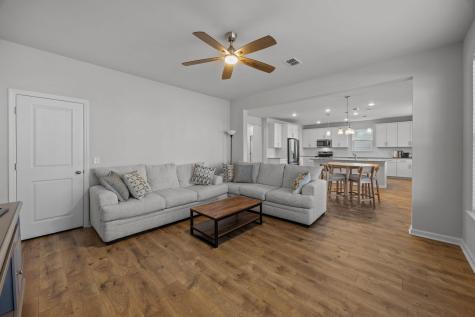 153 Winding Grove Lane Moncks Corner SC 29461