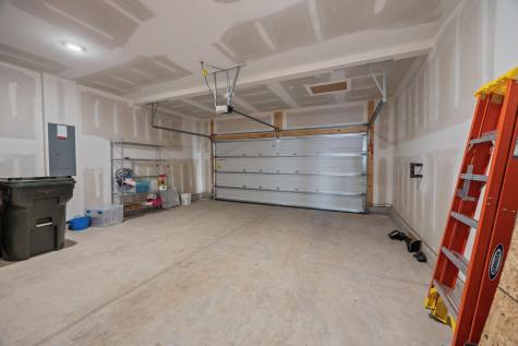 153 Winding Grove Lane Moncks Corner SC 29461
