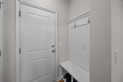 153 Winding Grove Lane Moncks Corner SC 29461