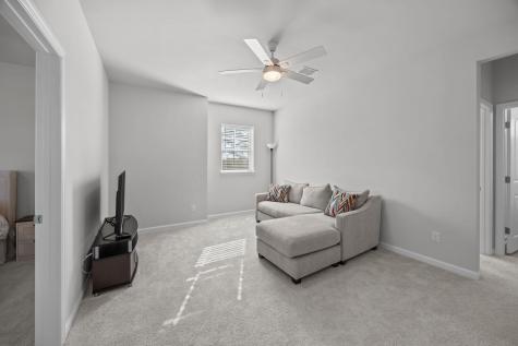 153 Winding Grove Lane Moncks Corner SC 29461
