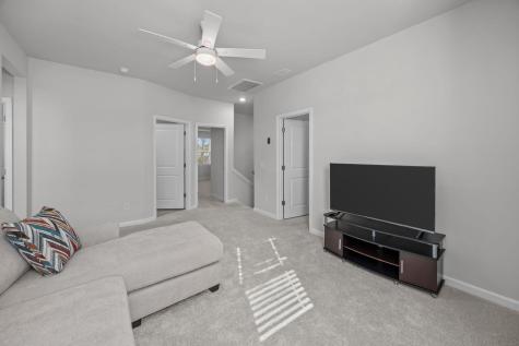 153 Winding Grove Lane Moncks Corner SC 29461