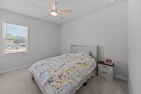 153 Winding Grove Lane Moncks Corner SC 29461
