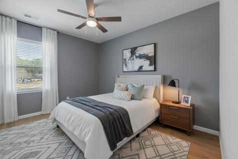 153 Winding Grove Lane Moncks Corner SC 29461