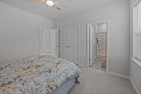 153 Winding Grove Lane Moncks Corner SC 29461