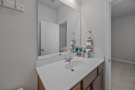 153 Winding Grove Lane Moncks Corner SC 29461