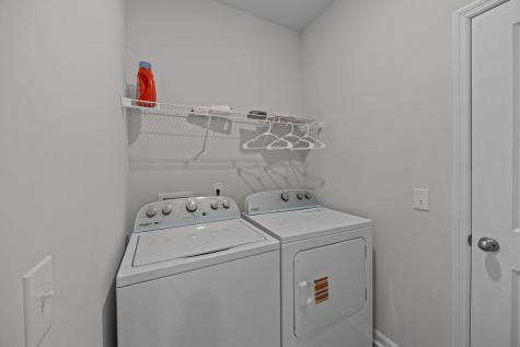 153 Winding Grove Lane Moncks Corner SC 29461