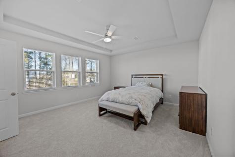 153 Winding Grove Lane Moncks Corner SC 29461
