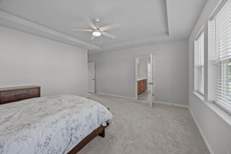 153 Winding Grove Lane Moncks Corner SC 29461