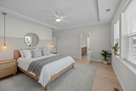 153 Winding Grove Lane Moncks Corner SC 29461