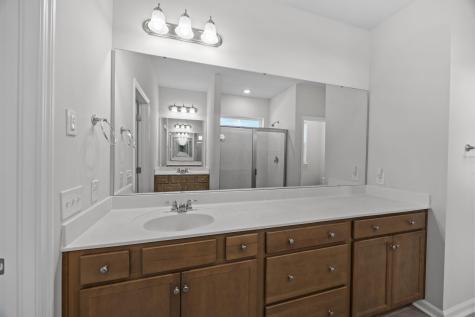 153 Winding Grove Lane Moncks Corner SC 29461