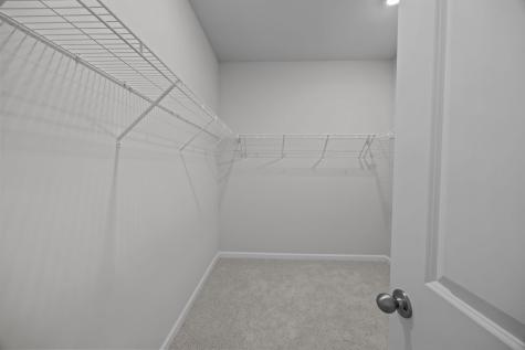 153 Winding Grove Lane Moncks Corner SC 29461