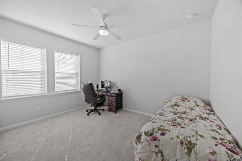 153 Winding Grove Lane Moncks Corner SC 29461
