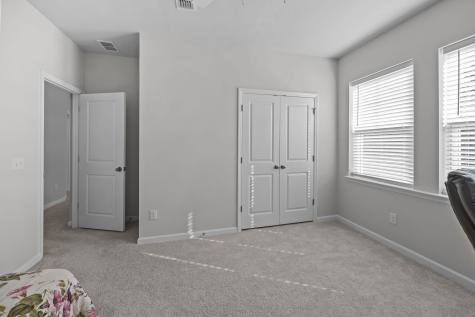 153 Winding Grove Lane Moncks Corner SC 29461