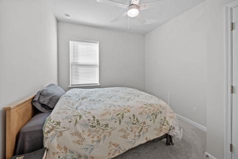 153 Winding Grove Lane Moncks Corner SC 29461