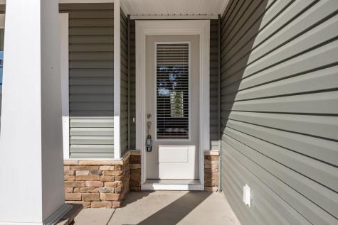 153 Winding Grove Lane Moncks Corner SC 29461