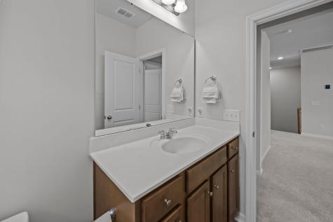 153 Winding Grove Lane Moncks Corner SC 29461