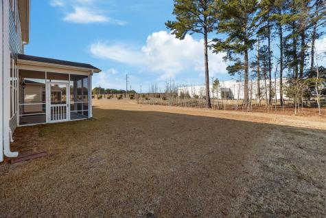 153 Winding Grove Lane Moncks Corner SC 29461