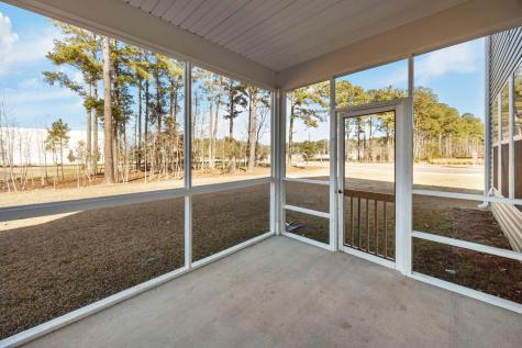 153 Winding Grove Lane Moncks Corner SC 29461