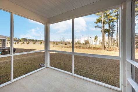 153 Winding Grove Lane Moncks Corner SC 29461