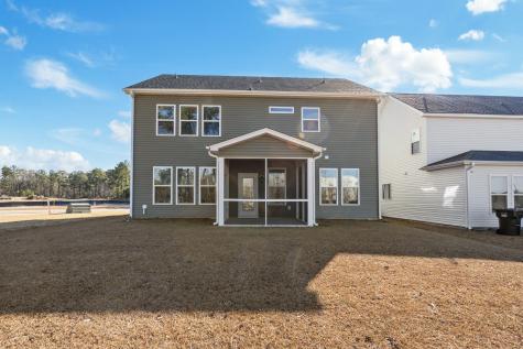 153 Winding Grove Lane Moncks Corner SC 29461