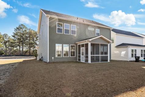 153 Winding Grove Lane Moncks Corner SC 29461