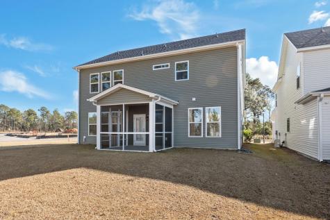 153 Winding Grove Lane Moncks Corner SC 29461