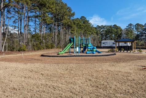 153 Winding Grove Lane Moncks Corner SC 29461