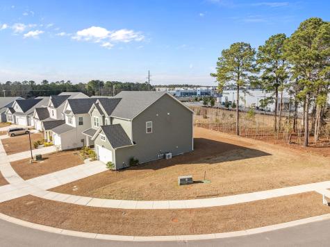 153 Winding Grove Lane Moncks Corner SC 29461