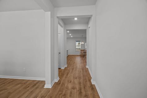 153 Winding Grove Lane Moncks Corner SC 29461