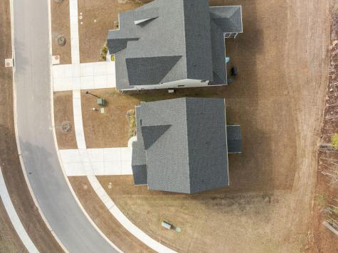 153 Winding Grove Lane Moncks Corner SC 29461