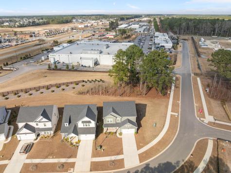 153 Winding Grove Lane Moncks Corner SC 29461