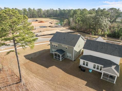 153 Winding Grove Lane Moncks Corner SC 29461