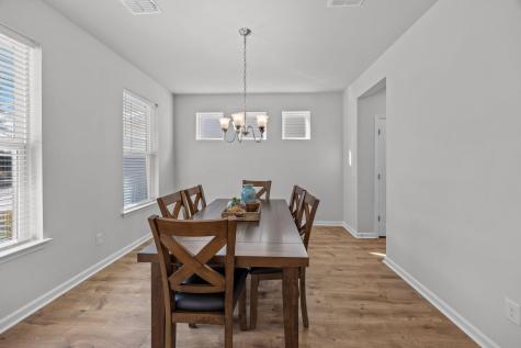 153 Winding Grove Lane Moncks Corner SC 29461