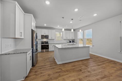 153 Winding Grove Lane Moncks Corner SC 29461