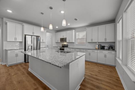 153 Winding Grove Lane Moncks Corner SC 29461