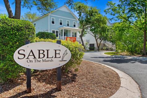 118 Howard Mary Drive Charleston SC 29412