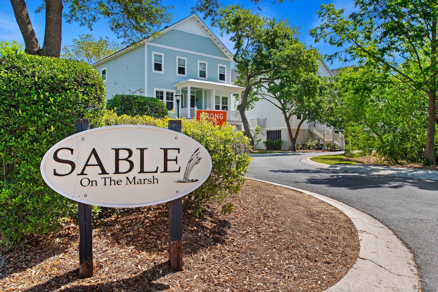 118 Howard Mary Drive Charleston SC 29412