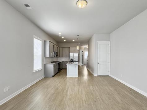 118 Howard Mary Drive Charleston SC 29412